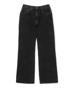 LEVI'S(R) / 567（TM）ルーズフレア