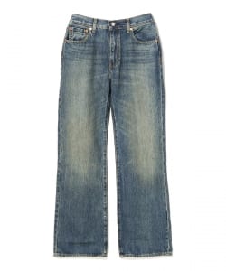 LEVI'S(R) / 567（TM）ルーズフレア