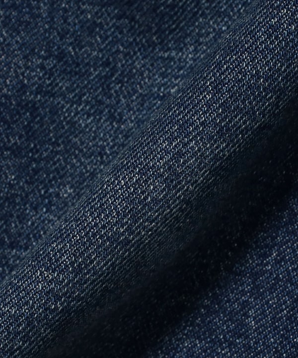 【EXCLUSIVE】LEVI’S（R） / 501（R）RELAXED LENGTH28