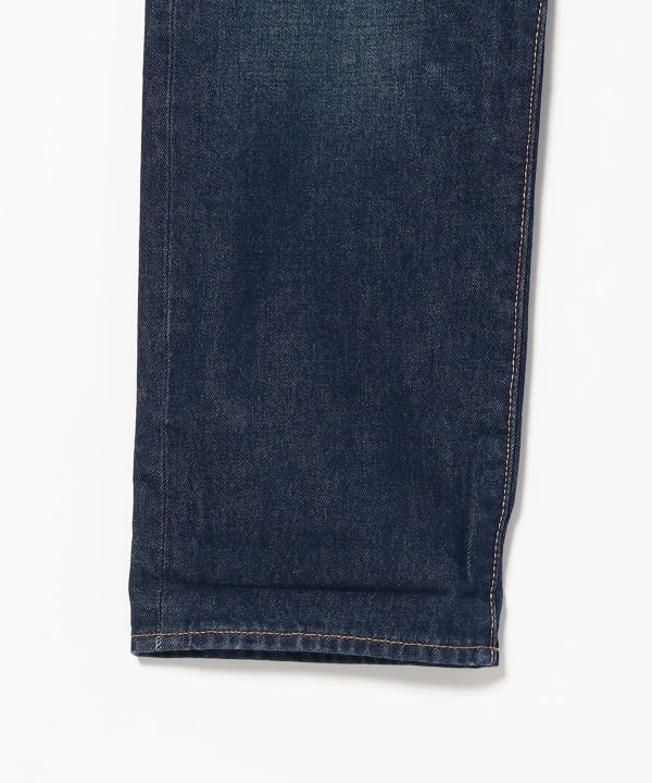 【EXCLUSIVE】LEVI’S（R） / 501（R）RELAXED LENGTH28