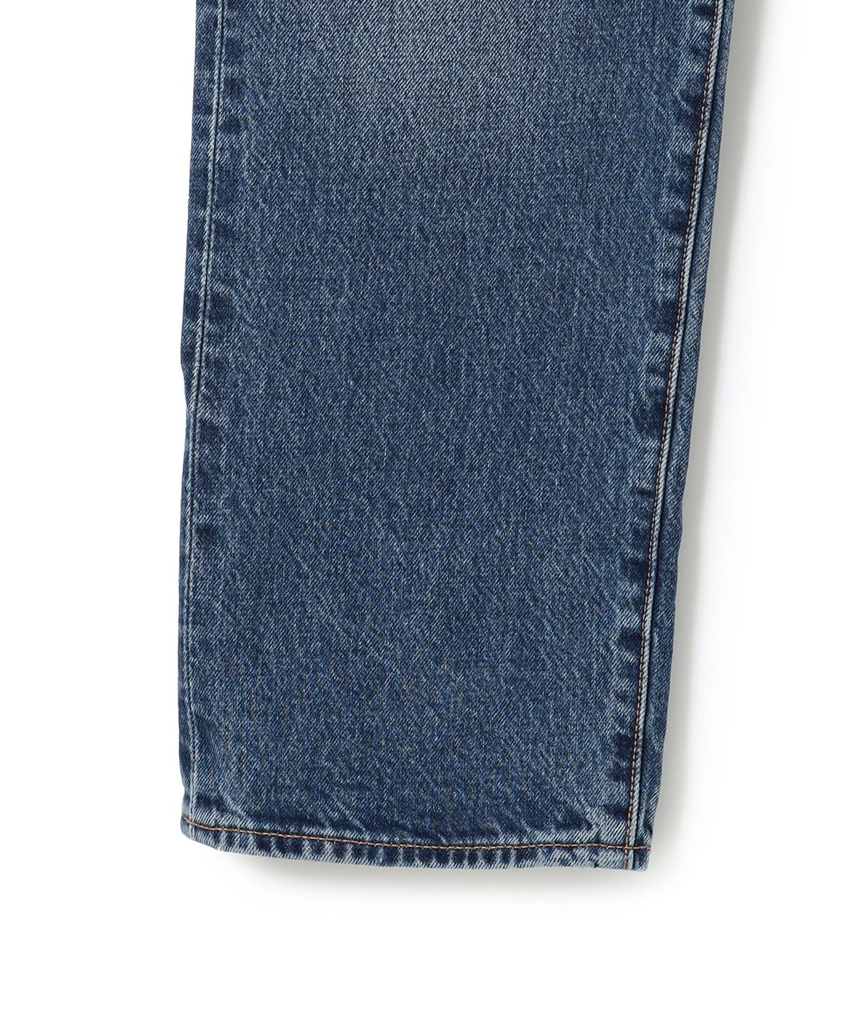 BEAMS（ビームス）【EXCLUSIVE】LEVI'S（R） / 501（R）RELAXED