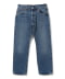 CATHEDRAL SELVEDGE