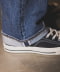 CATHEDRAL SELVEDGE