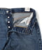 CATHEDRAL SELVEDGE