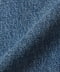CATHEDRAL SELVEDGE