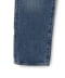CATHEDRAL SELVEDGE
