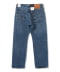 CATHEDRAL SELVEDGE