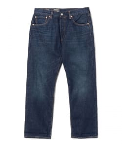 【EXCLUSIVE】LEVI’S（R） / 501（R）RELAXED LENGTH28