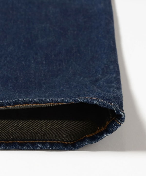 【EXCLUSIVE】LEVI’S（R）/ 501（R）RELAXED LENGTH30
