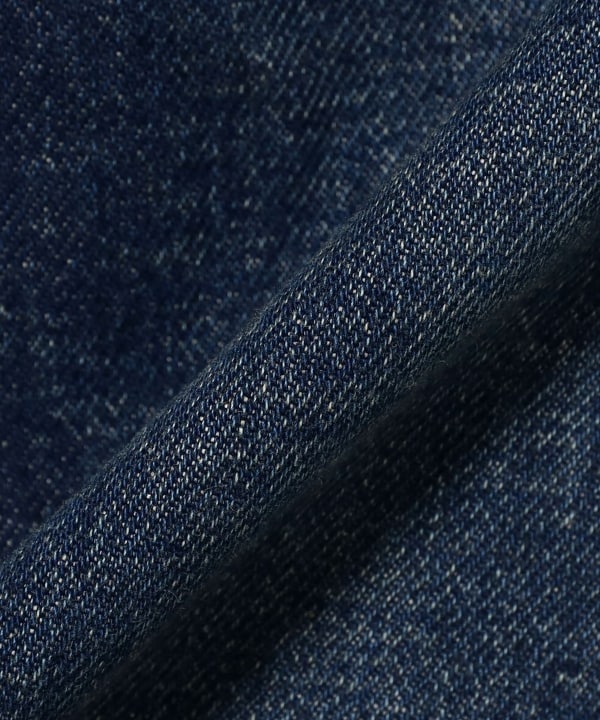 【EXCLUSIVE】LEVI’S（R）/ 501（R）RELAXED LENGTH30