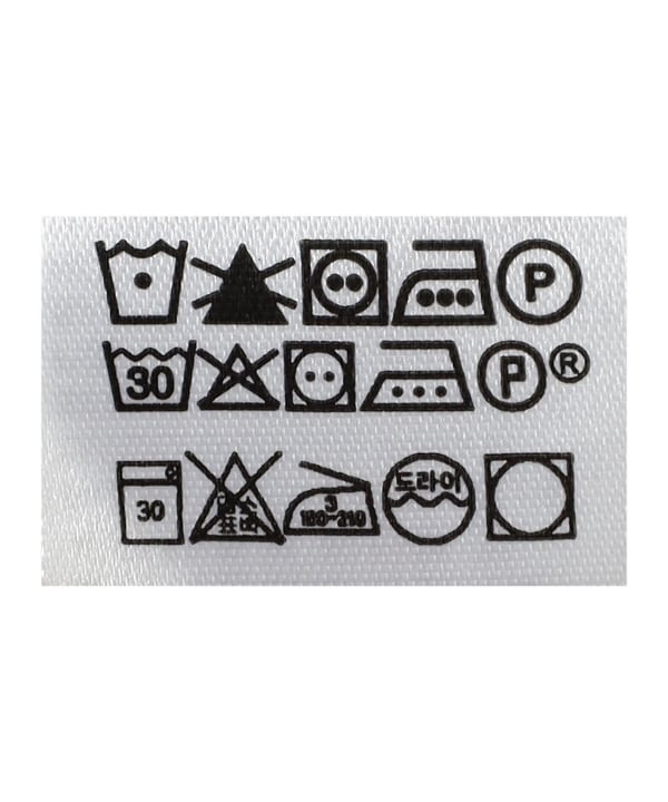 【EXCLUSIVE】LEVI’S（R）/ 501（R）RELAXED LENGTH30