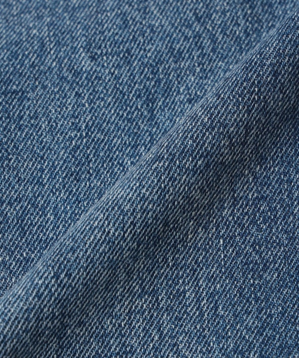 【EXCLUSIVE】LEVI’S（R）/ 501（R）RELAXED LENGTH30
