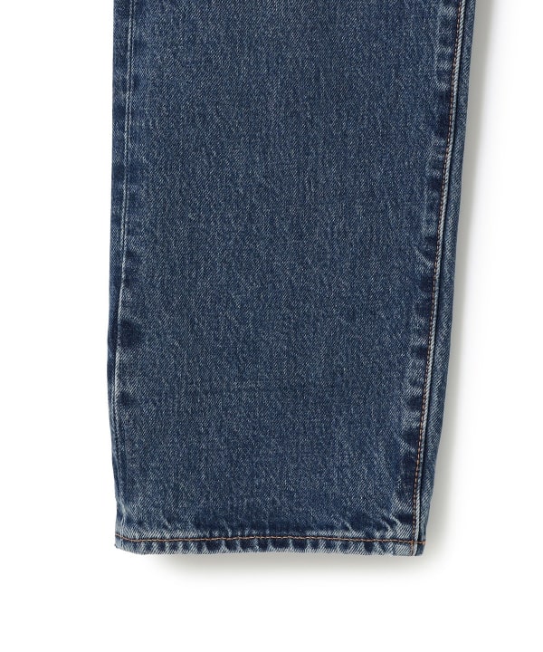 【EXCLUSIVE】LEVI’S（R）/ 501（R）RELAXED LENGTH30