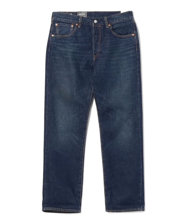 【EXCLUSIVE】LEVI’S（R）/ 501（R）RELAXED LENGTH30