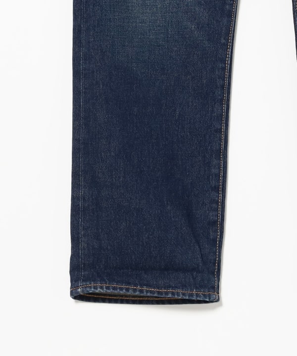 【EXCLUSIVE】LEVI’S（R）/ 501（R）RELAXED LENGTH30