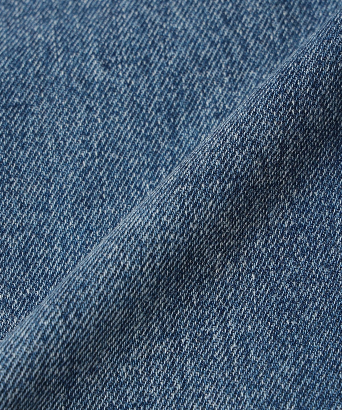 BEAMS（ビームス）【EXCLUSIVE】LEVI