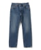 CATHEDRAL SELVEDGE
