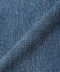 CATHEDRAL SELVEDGE