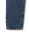CATHEDRAL SELVEDGE