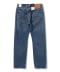 CATHEDRAL SELVEDGE