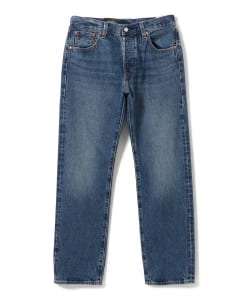 【EXCLUSIVE】LEVI’S（R）/ 501（R）RELAXED LENGTH30