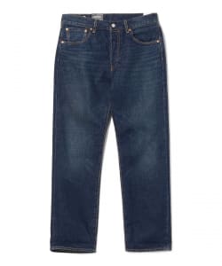 【EXCLUSIVE】LEVI’S（R）/ 501（R）RELAXED LENGTH30