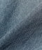 USED BLUE