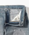 USED BLUE