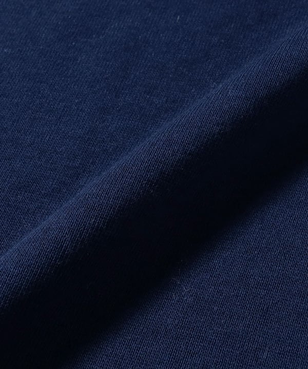 【別注】LEVI’S（R）× LOOPWHEELER / Super Wide Pant