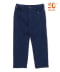 P NAVY