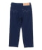P NAVY