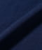 P NAVY
