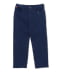 P NAVY