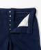 P NAVY