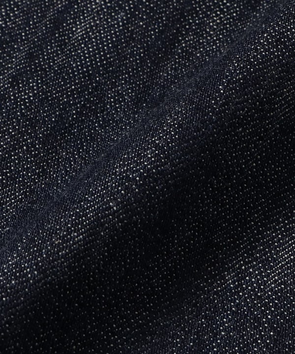 ROTOL / Massive Baggy Denim
