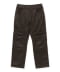 MLT0006:FuzzyDarkBrown