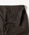 MLT0006:FuzzyDarkBrown