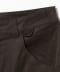 MLT0006:FuzzyDarkBrown