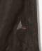 MLT0006:FuzzyDarkBrown