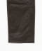 MLT0006:FuzzyDarkBrown