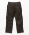 MLT0006:FuzzyDarkBrown