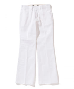 ▲【別注】Dickies / Flare 976