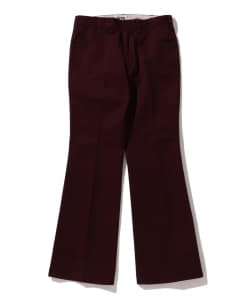 ▲【別注】Dickies / Flare 976