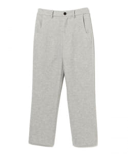 ▲RANDY / Paul Fanny pack pants