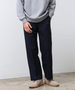 ▲Dickies(R) × BEAMS / 別注 874 ベースパンツ