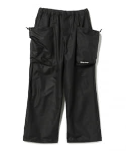 ▲karrimor / rigg pants
