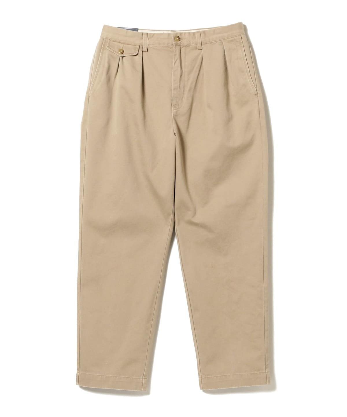 POLO RALPH LAUREN for BEAMS Chino Pants-