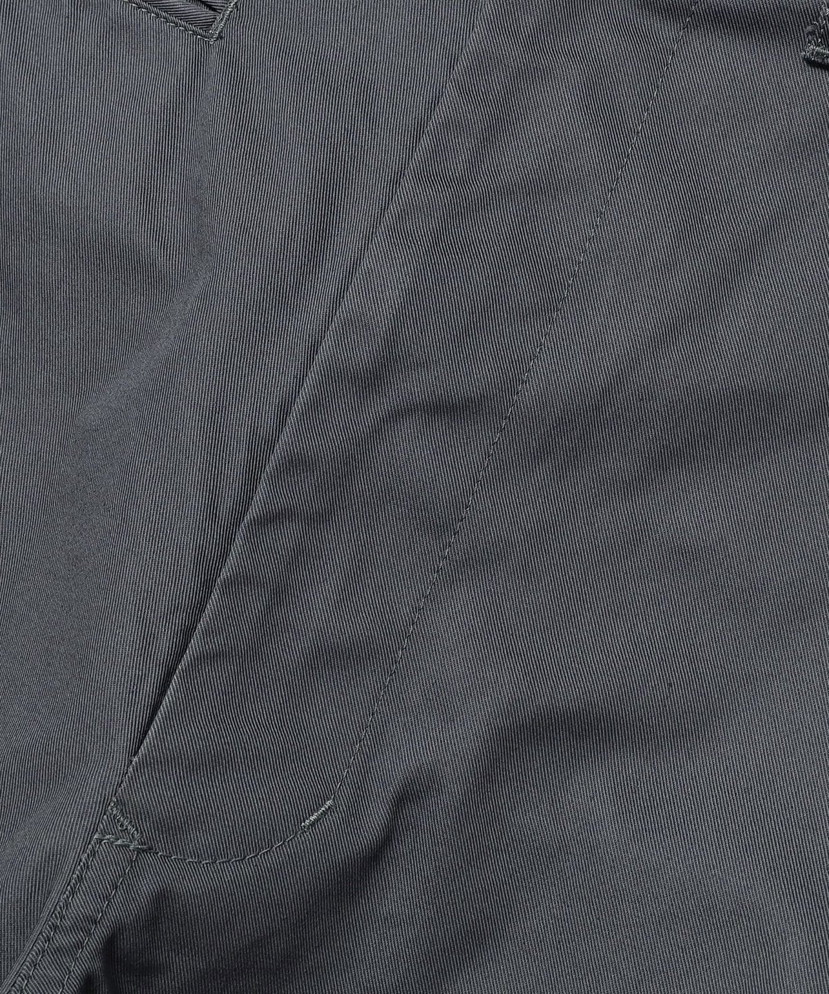 BEAMS JAPAN（ビームス ジャパン）ニュー ビッグ チノ トラウザー