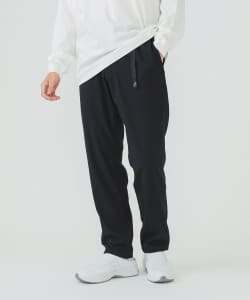 ▲Gramicci × BEAMS / 別注 スラックス 23FW