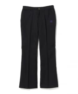 ▲NEEDLES / Boot Cut Jean  Poly Twill